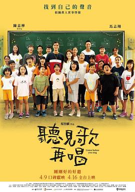 锕锕锕锕锕锕好大污