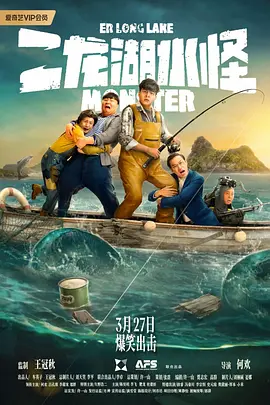 青青草免费在线视频观看