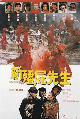 91色国产