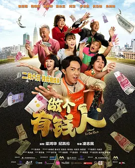 亚洲无av码在线中文字幕