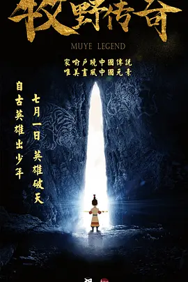 色www精品视频在线观看