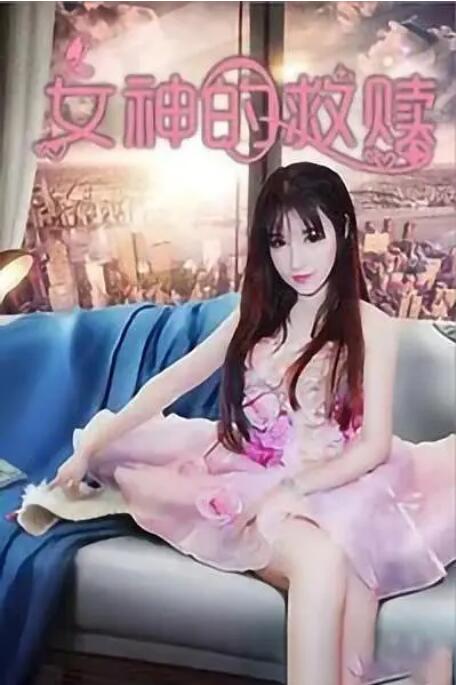 最新91视频