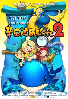 麻豆视频免费网站入口