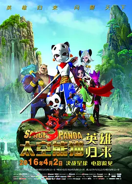 深夜福利视频在线看免费