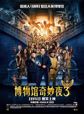 久久99热精品免费观看无卡顿