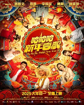 精品视频在线观看一区二区