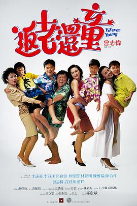黄色的网站在线免费观看