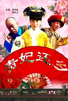 久久免费视频3