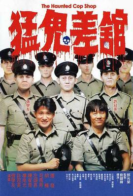 开心激情六月