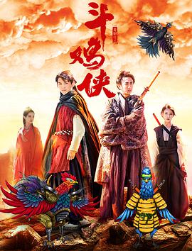 亚洲精品免费在线
