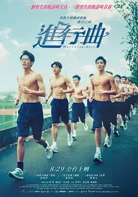 狠狠色丁香婷婷久久综合考虑