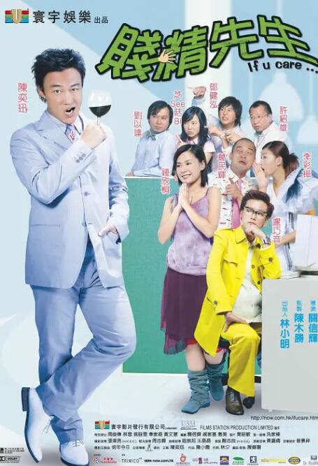 久久精品国内一区二区三区