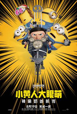 日韩一区二区精品在线观看