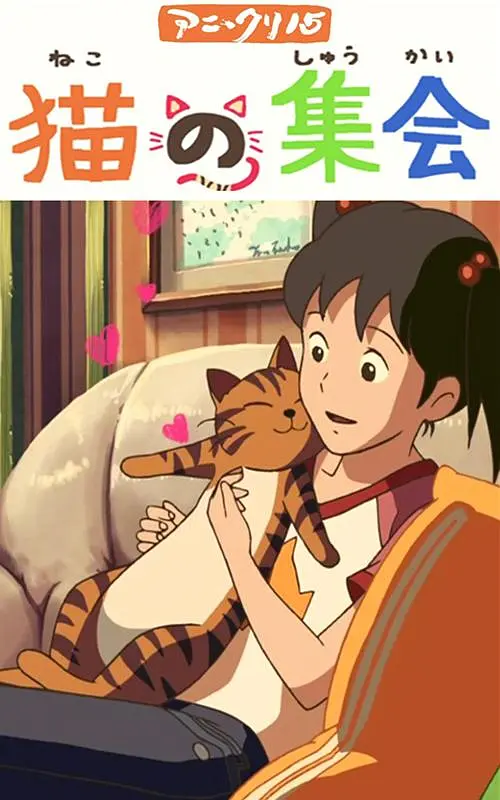 日韩在线一区二区三区