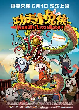 国产98色在线|日韩