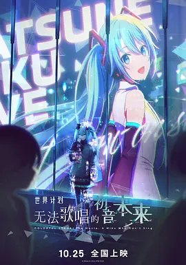 日韩亚洲欧美在线