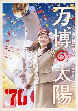 中中文字幕av