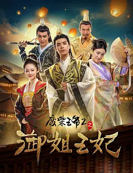 久久三级精品
