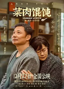 15p亚洲