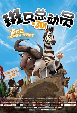 999久久久免费精品国产牛牛
