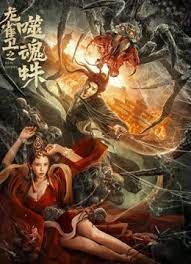 99自拍视频在线观看