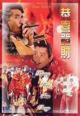 亚洲视频在线观看不卡