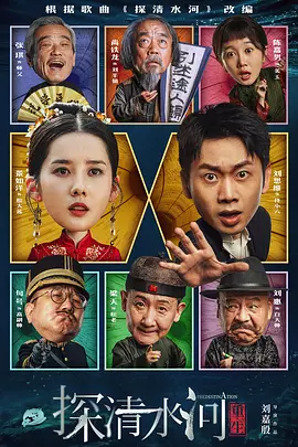 美女露100%胸