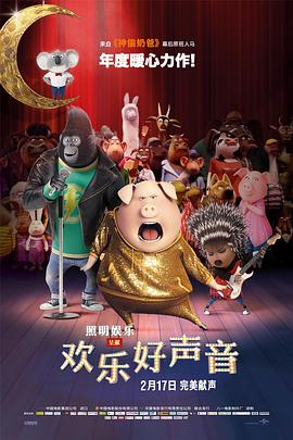 青青青青青青青草