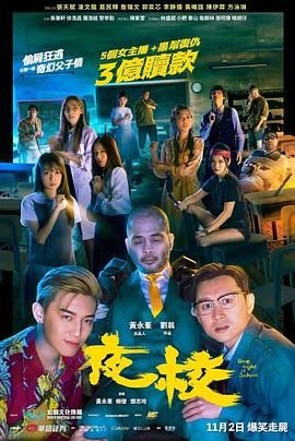 一位年轻母亲的秘密