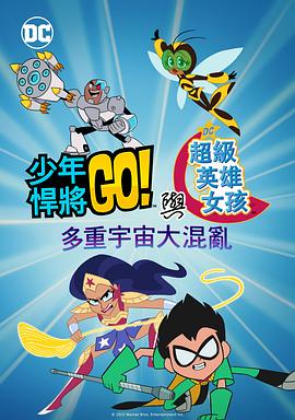 国产福利2021最新在线观看
