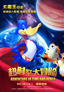 久久国产福利
