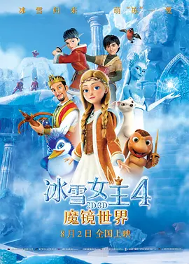 亚洲国产亚洲国产