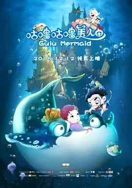 欧美福利视频网站