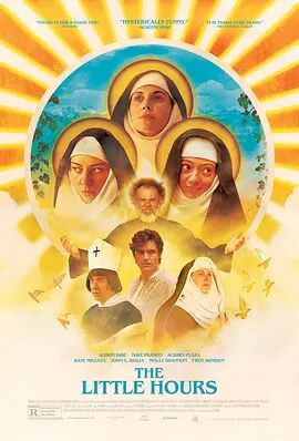 一级特黄一欧美俄罗斯毛片