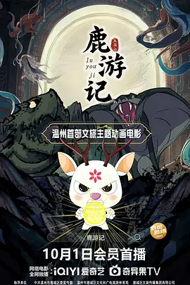 俄罗斯女人下边大黑β