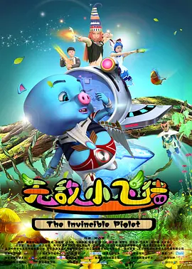 97久久久久国产精品嫩草影院