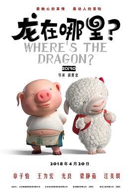 国产精品网址你懂的