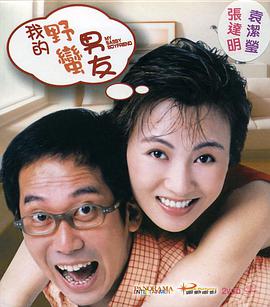 玖玖色在线