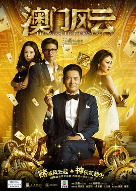 在线毛片网
