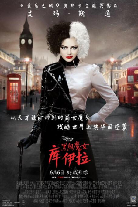 中文字幕人成乱码在线观看