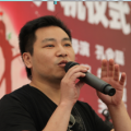 性的妹妹啊