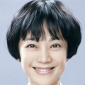 床灰姑娘