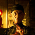 亚洲免费视频成人