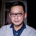 在线观看中文字幕亚洲