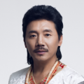 有夫之妇的绯闻