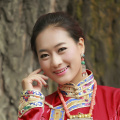 男生打飞机视频