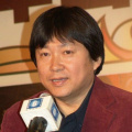 不道德的时代