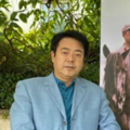 师父是全派的炉鼎海棠简介
