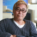一级特黄a视频