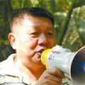 娇妻秘密进俱乐部穿环调教